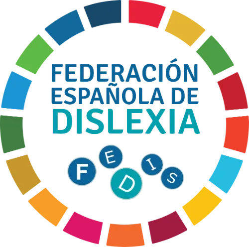 federacion-2030-sin-fondo-COMPRIMIDO